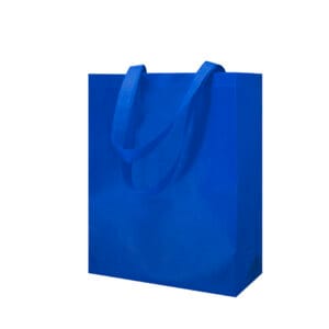 Bolsa Cattyr para personalizar