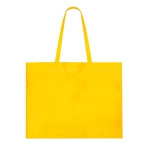 Amarillo