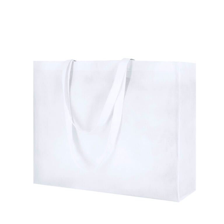 Bolsa Karean para personalizar