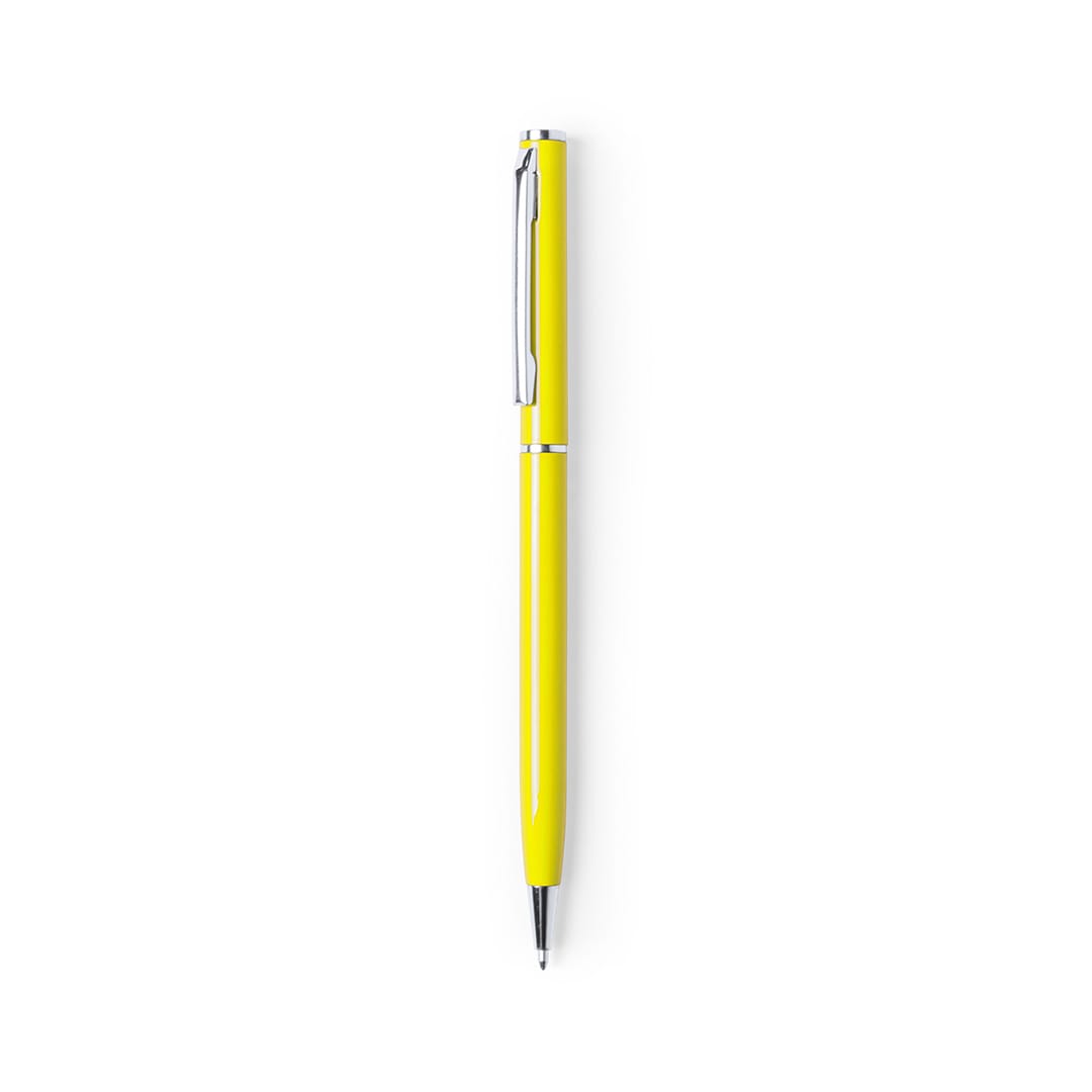 Amarillo