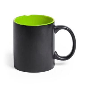 Verde Claro