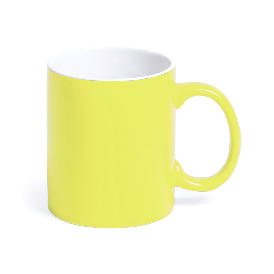 AMARILLO