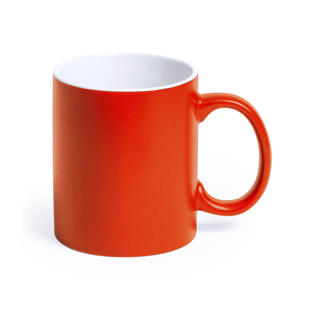 NARANJA