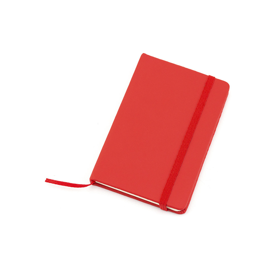 ROJO
