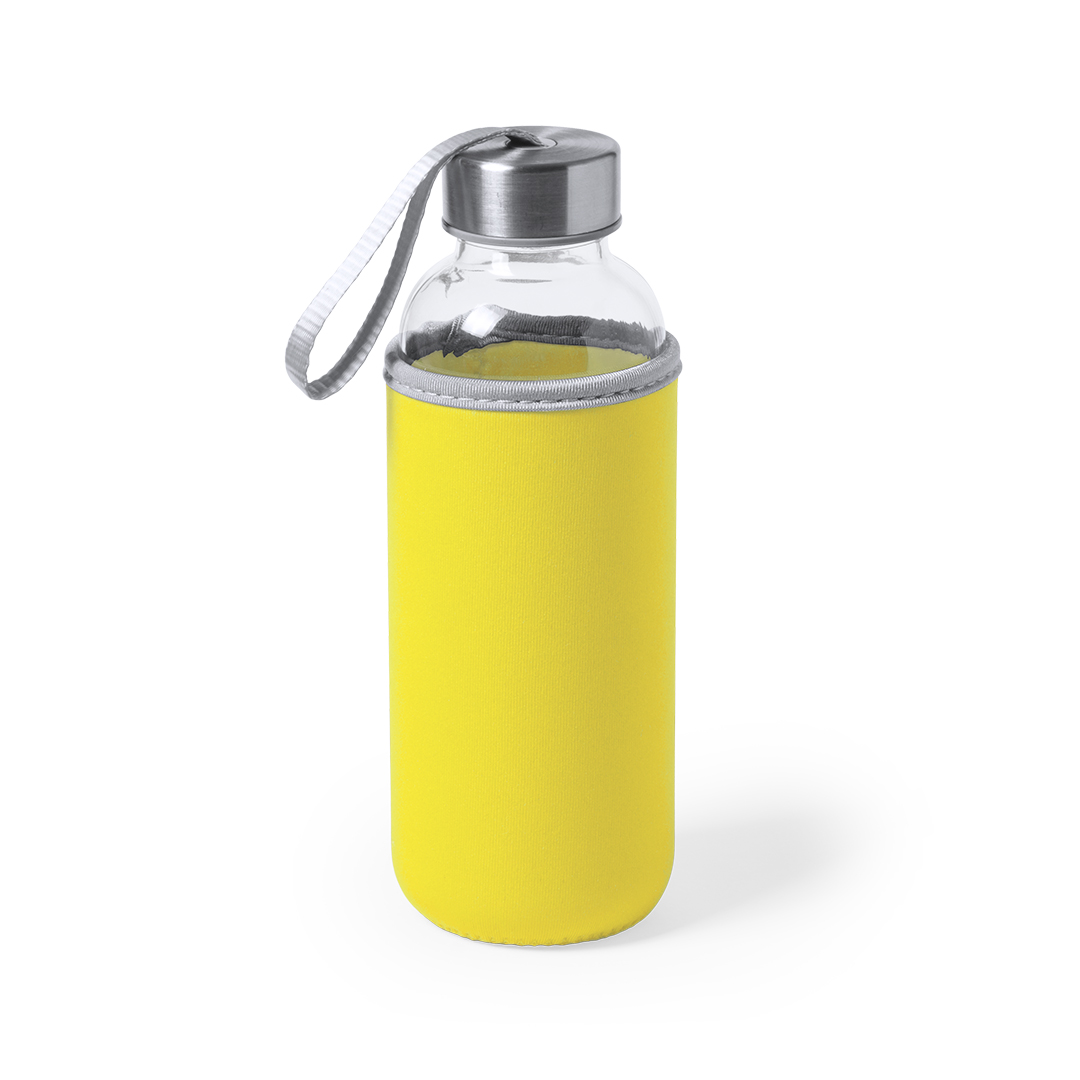 AMARILLO