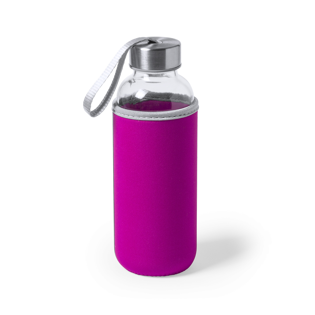 FUCSIA