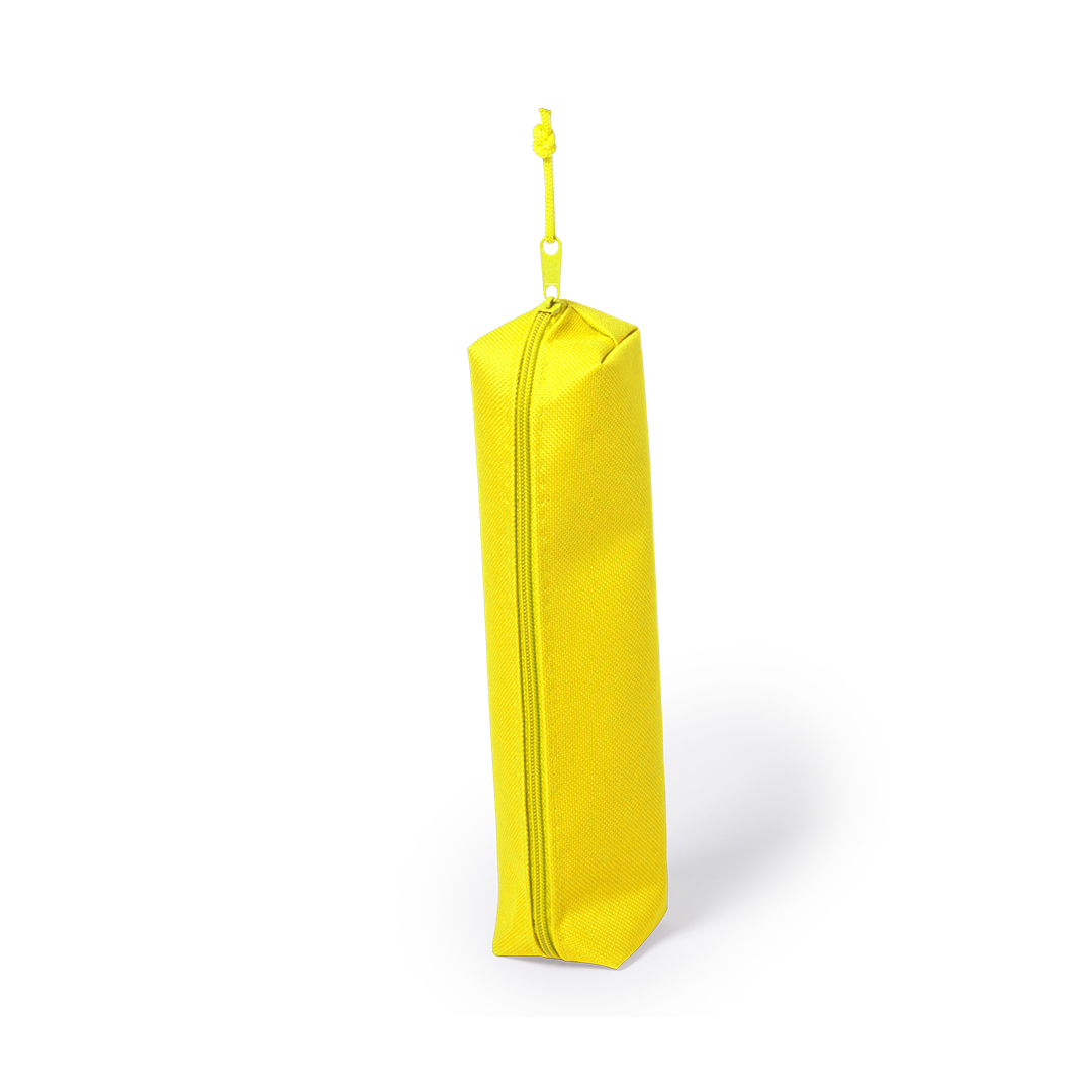 AMARILLO