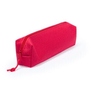 Estuche Atecax para personalizar