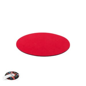 Alfombrilla Roland para personalizar