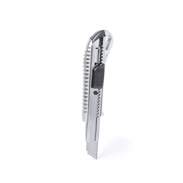 Cutter Gruesly para personalizar