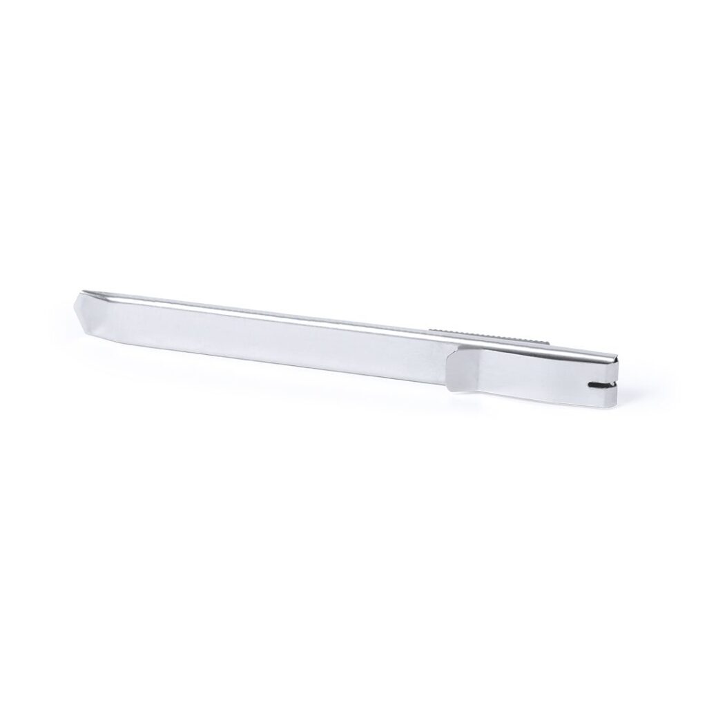 Cutter Fainel para personalizar