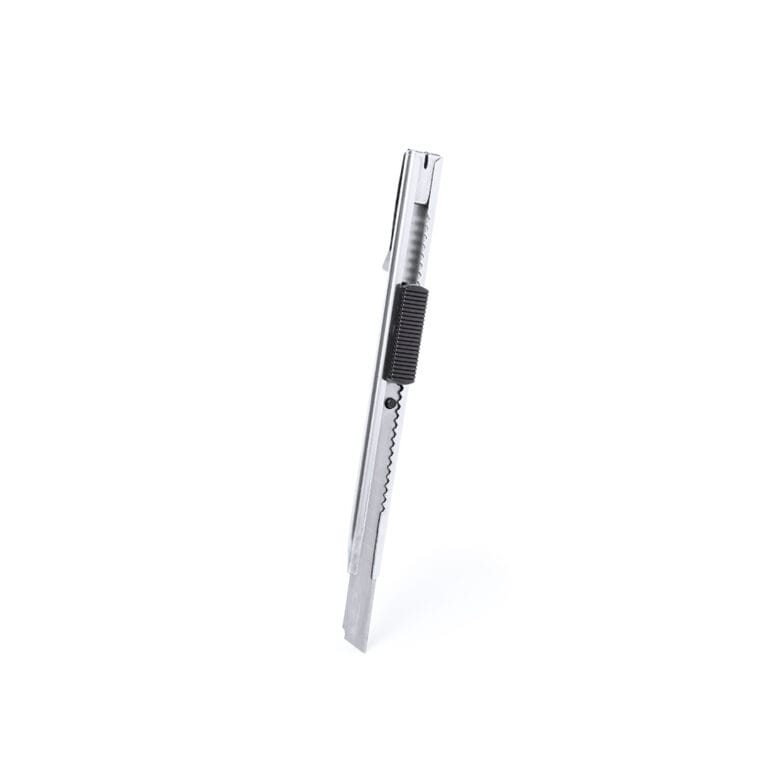 Cutter Fainel para personalizar