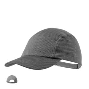 Gorra Fandol para personalizar