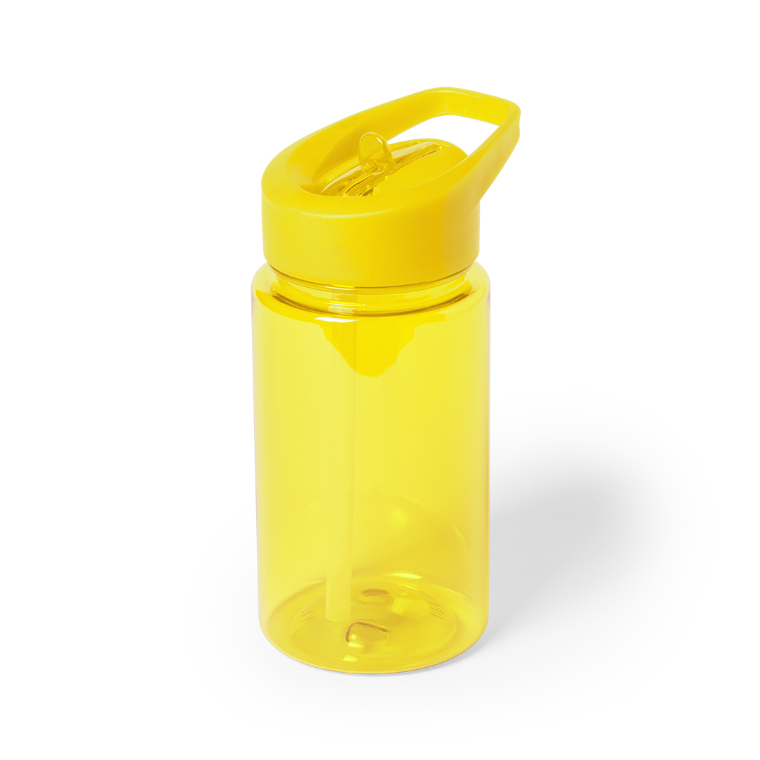 AMARILLO