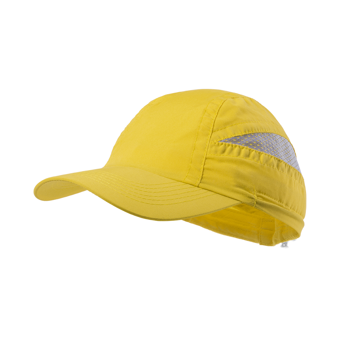 AMARILLO
