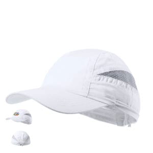Gorra Laimbur para personalizar