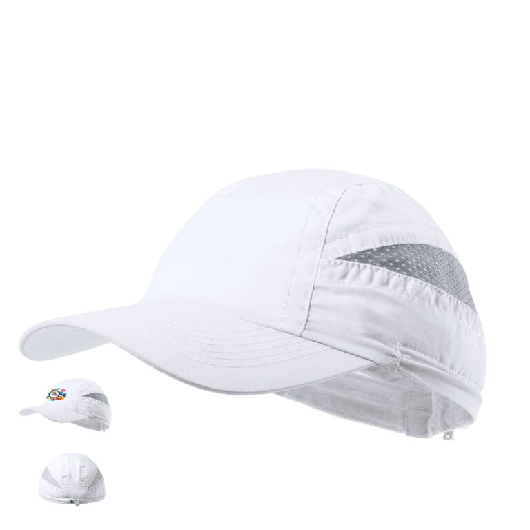 Gorra Laimbur para personalizar