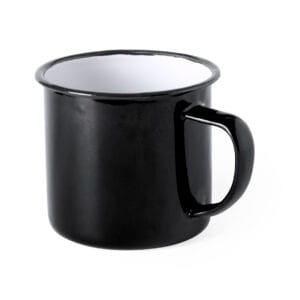 Negro