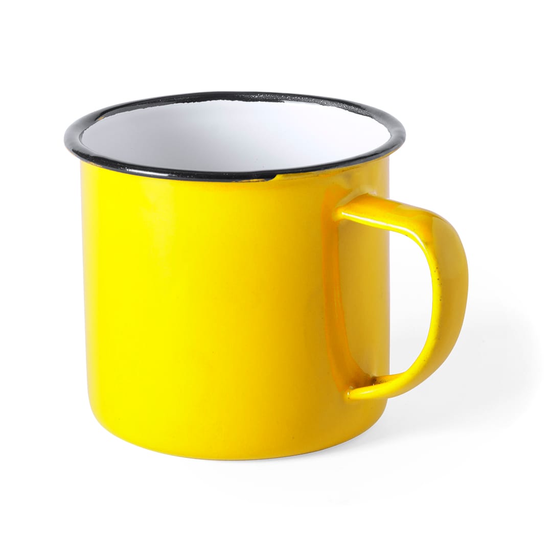 Amarillo