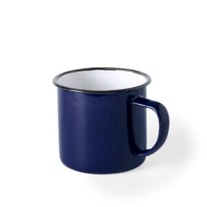 Taza Wilem para personalizar