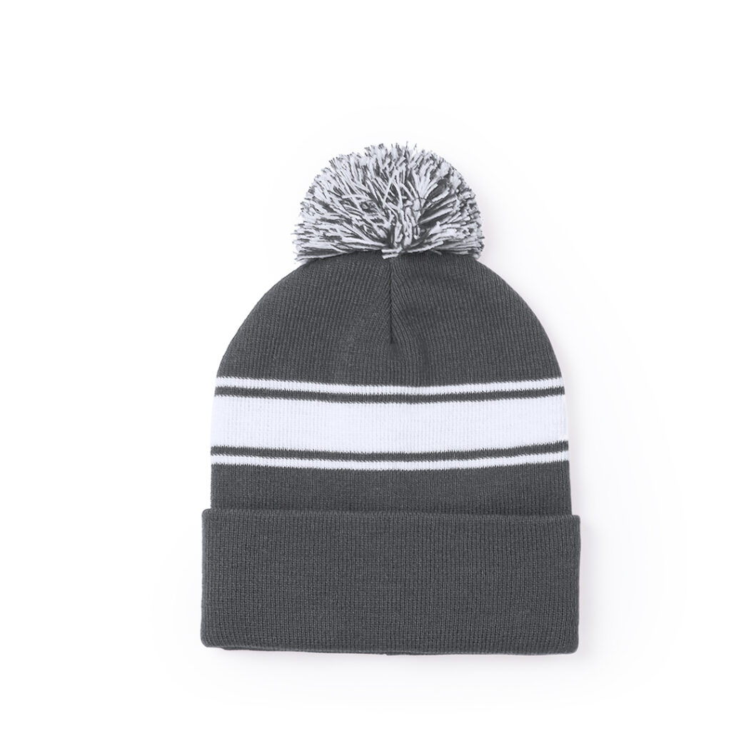 Gorro Baikof para personalizar