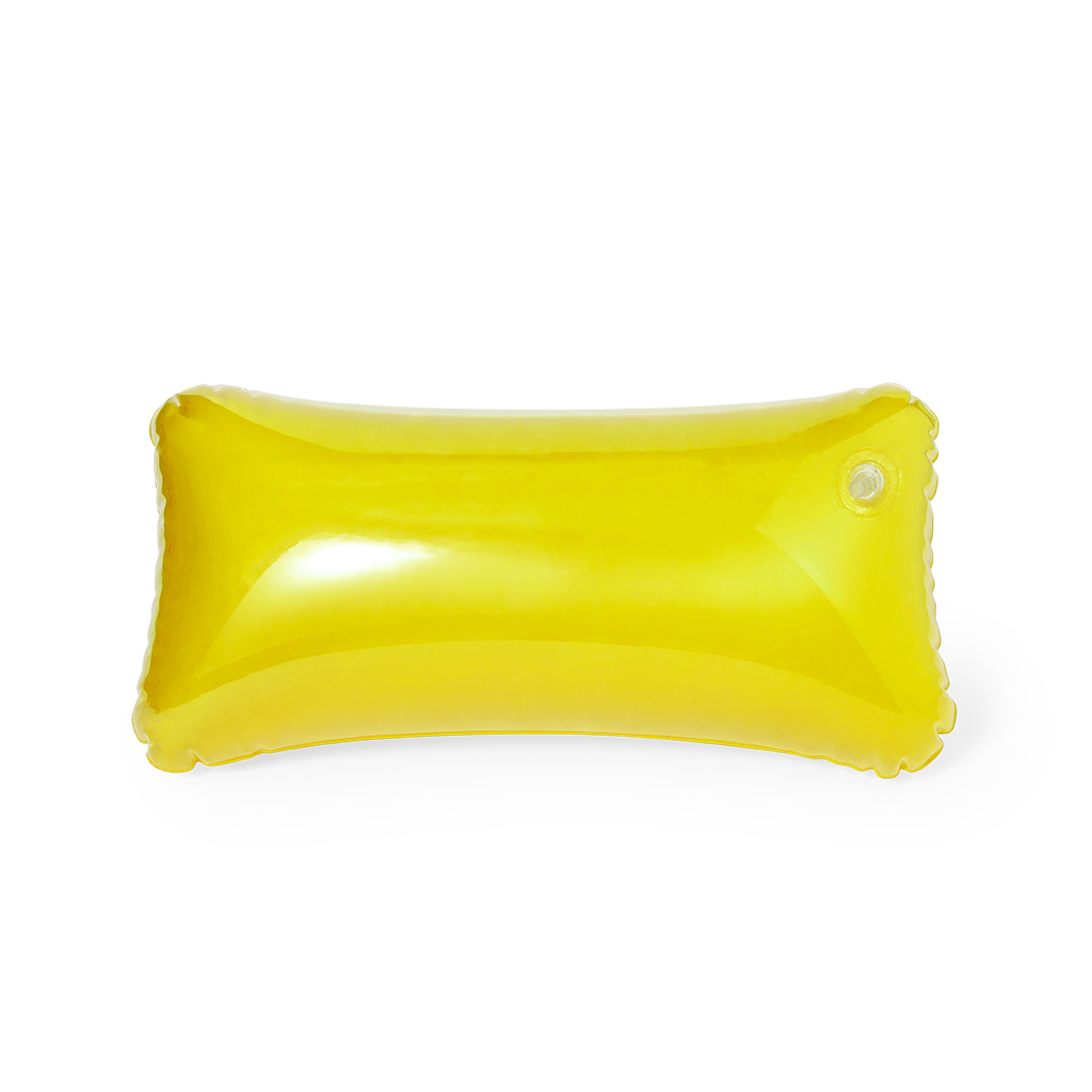 AMARILLO