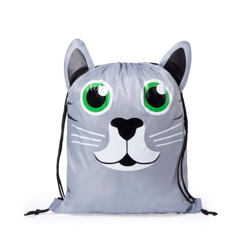 Mochila Llorel para personalizar