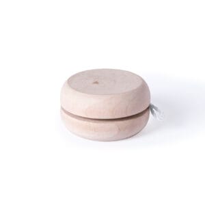Yoyo Cretium para personalizar