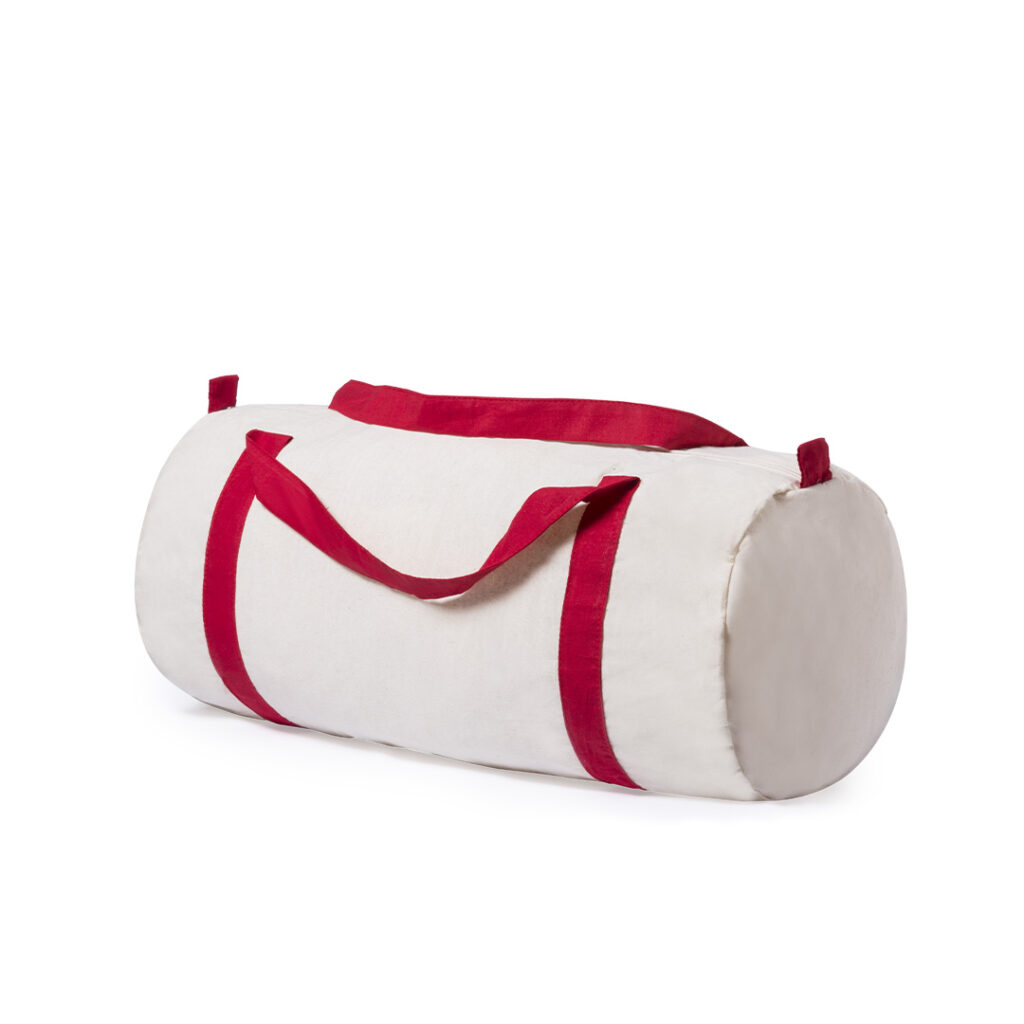 Bolso Simaro para personalizar