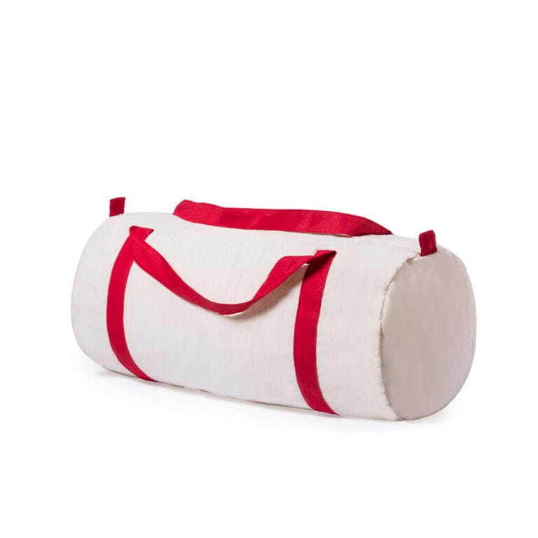 Bolso Simaro para personalizar
