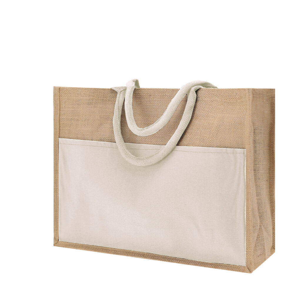 Bolsa Cekon para personalizar