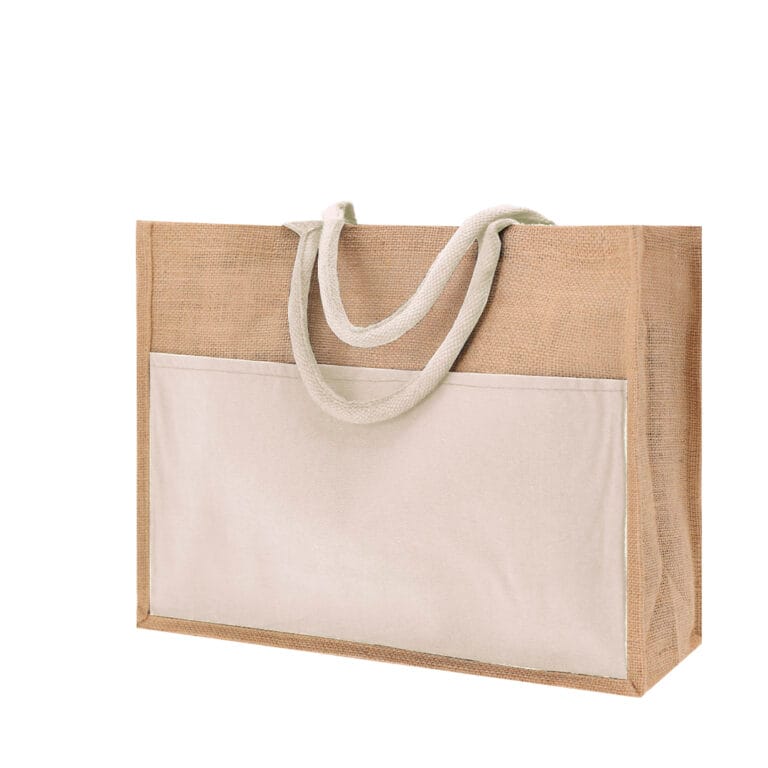 Bolsa Cekon para personalizar