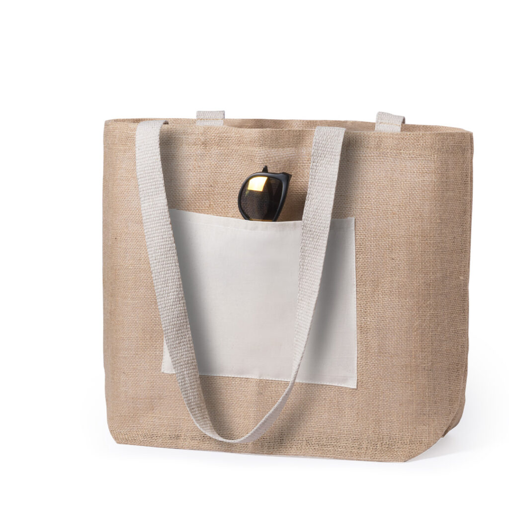 Bolsa Farus para personalizar