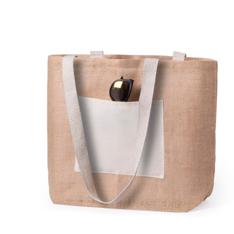 Bolsa Farus para personalizar