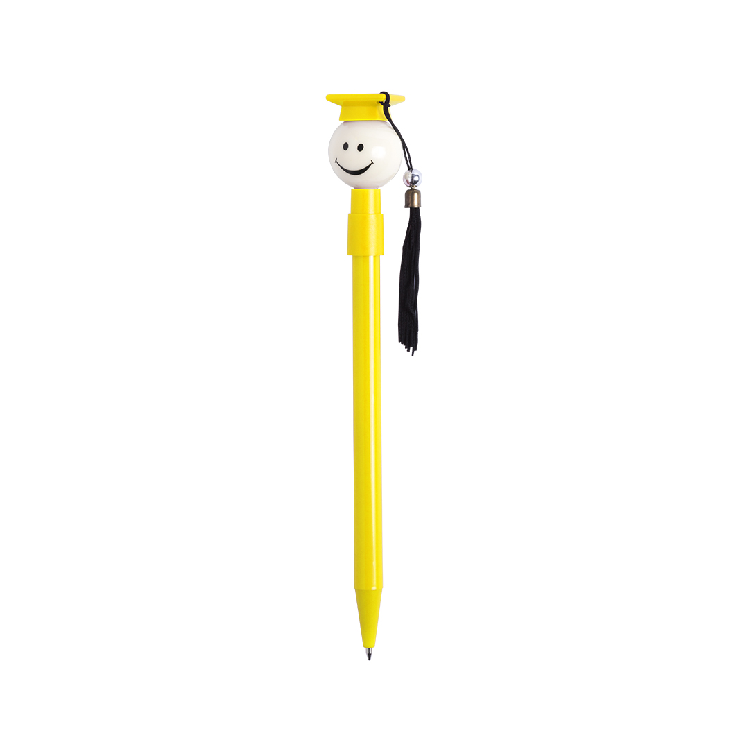 AMARILLO