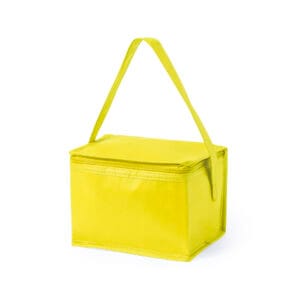 Amarillo