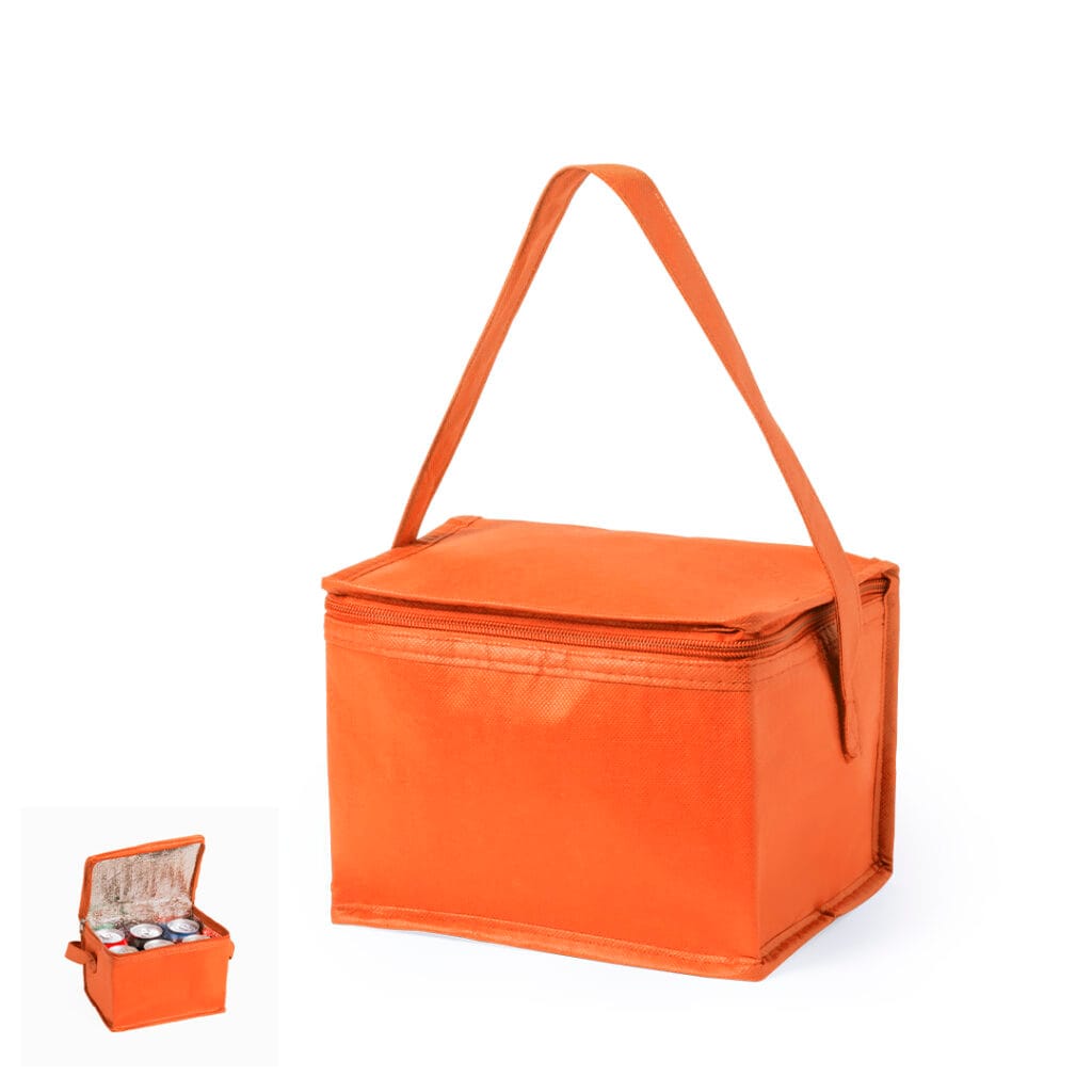 Nevera Hertum para personalizar