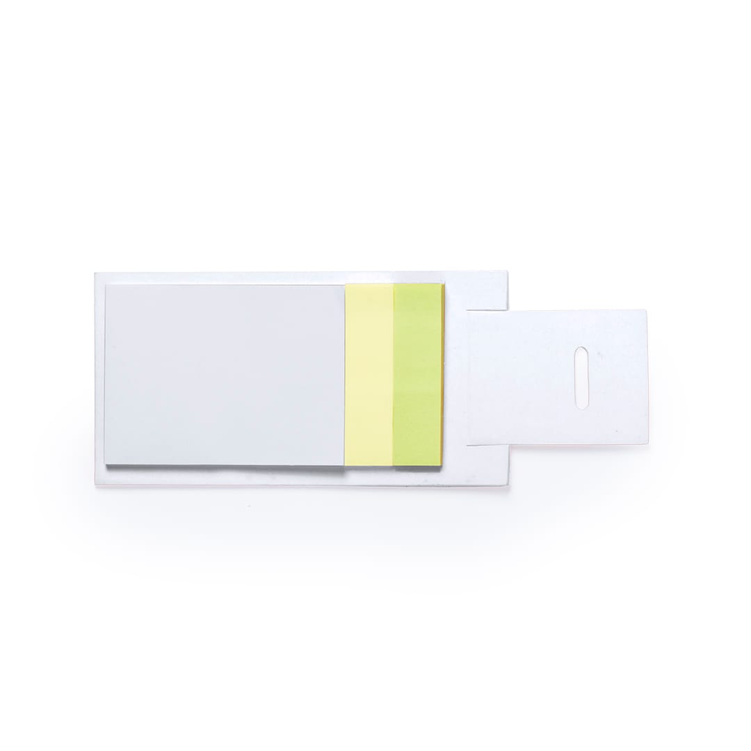 Blanco