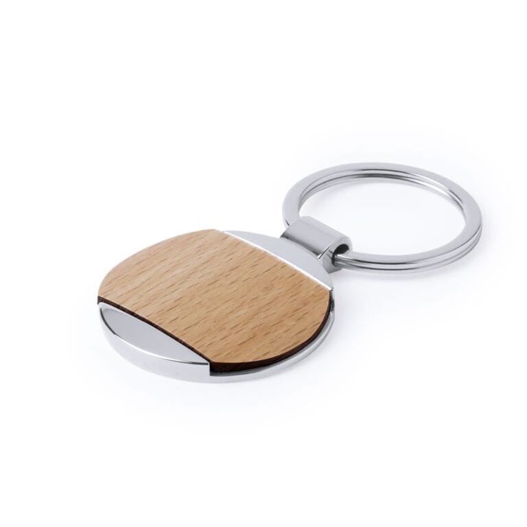 Llavero Vitolok para personalizar
