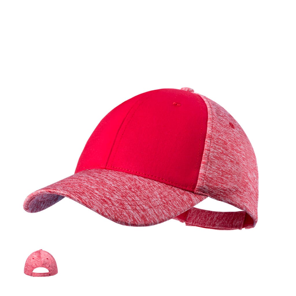 Gorra Bayet para personalizar