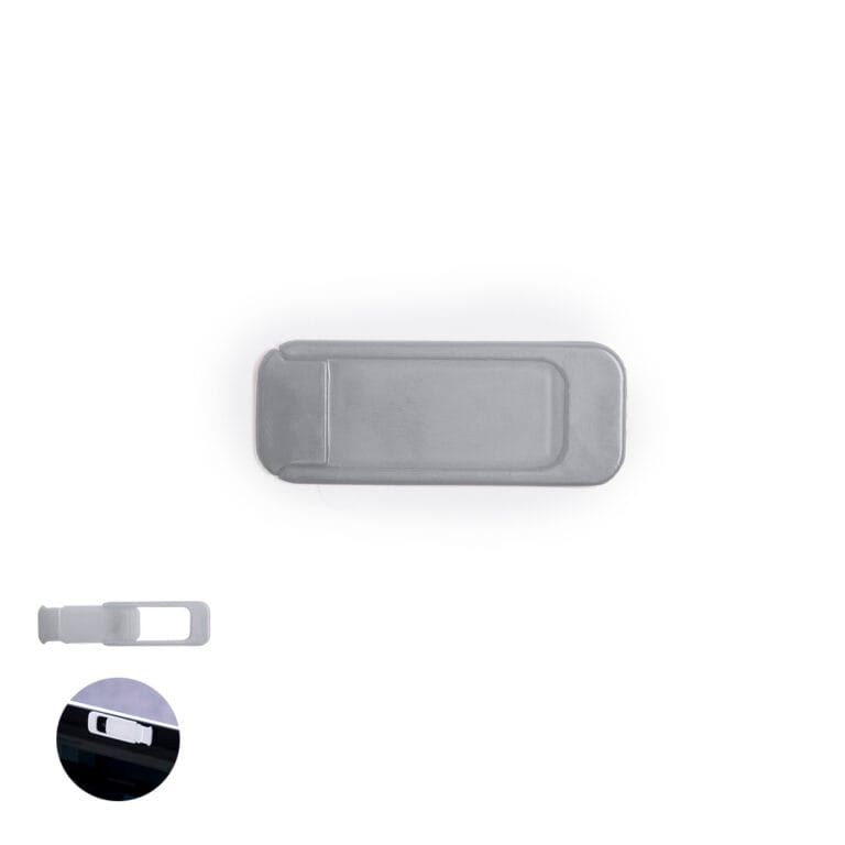 Tapa Webcam Lacol para personalizar