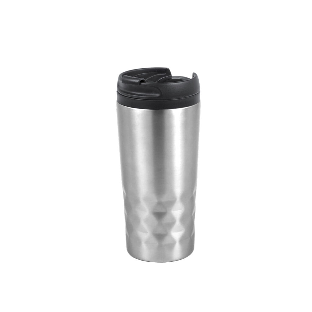 Vaso Térmico Dritox para personalizar