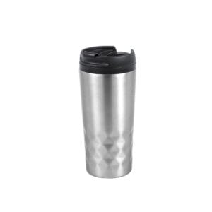 Vaso Térmico Dritox para personalizar