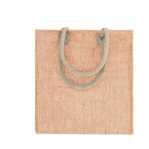 Bolsa Kalkut para personalizar