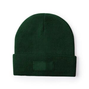 Verde Oscuro