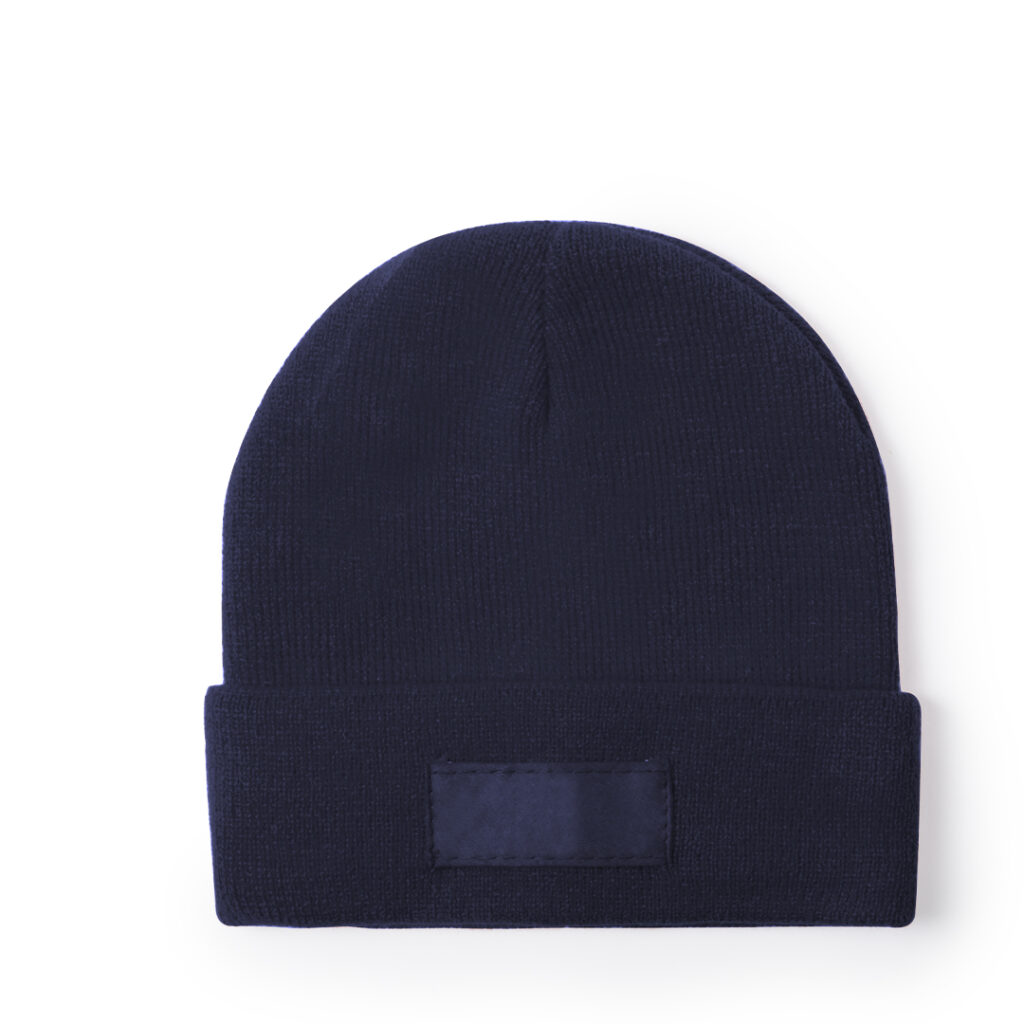 Gorro Holsen para personalizar
