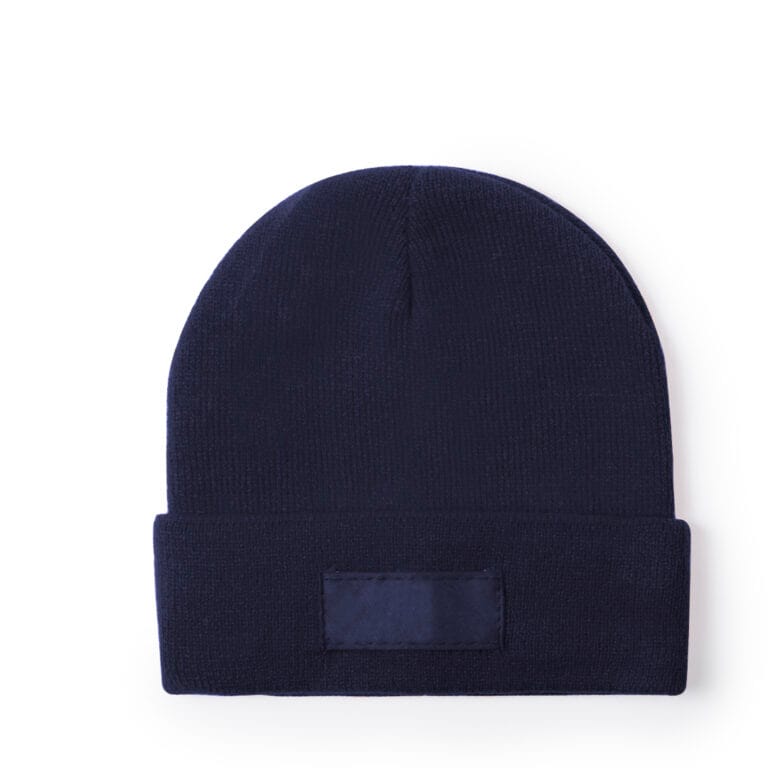 Gorro Holsen para personalizar