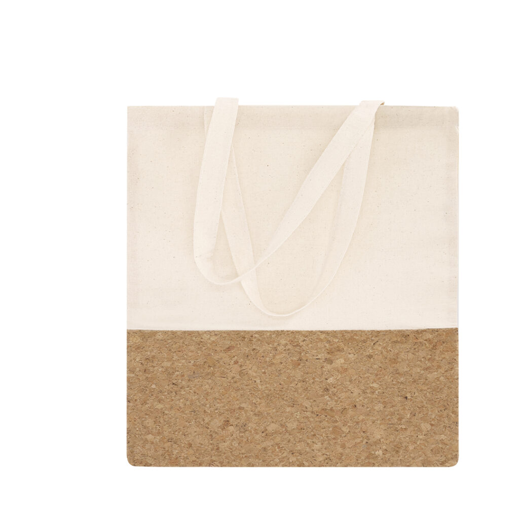 Bolsa Tarlam para personalizar