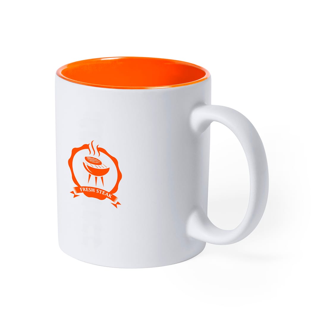 NARANJA
