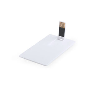 Memoria USB Sondy 16GB para personalizar
